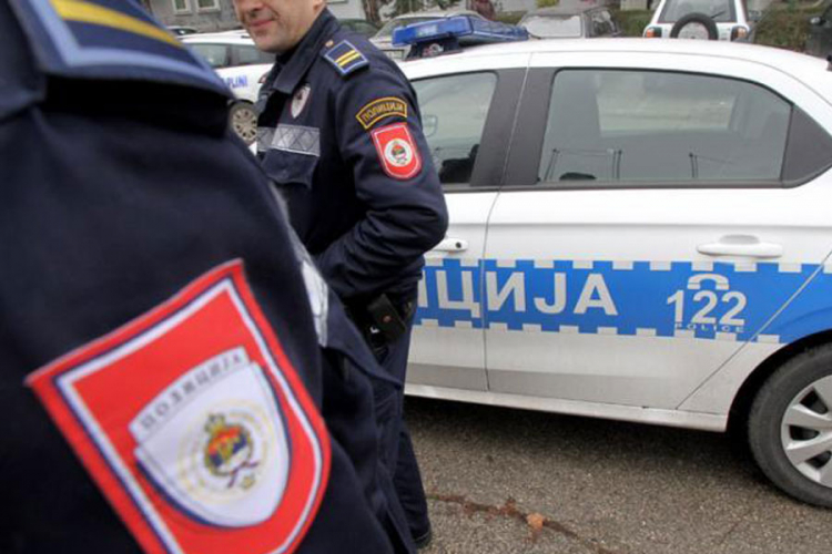 CJB Banjaluka: Rekordna rasvijetljenost pljački 
