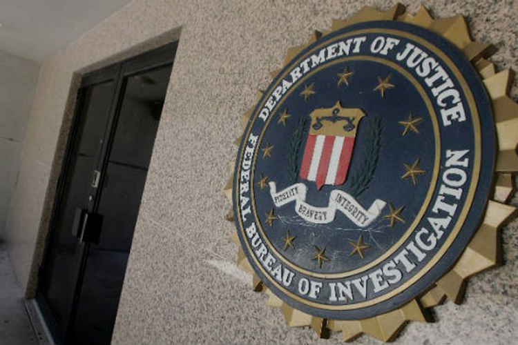 FBI prisluškivao razgovor ruskog ambasadora?