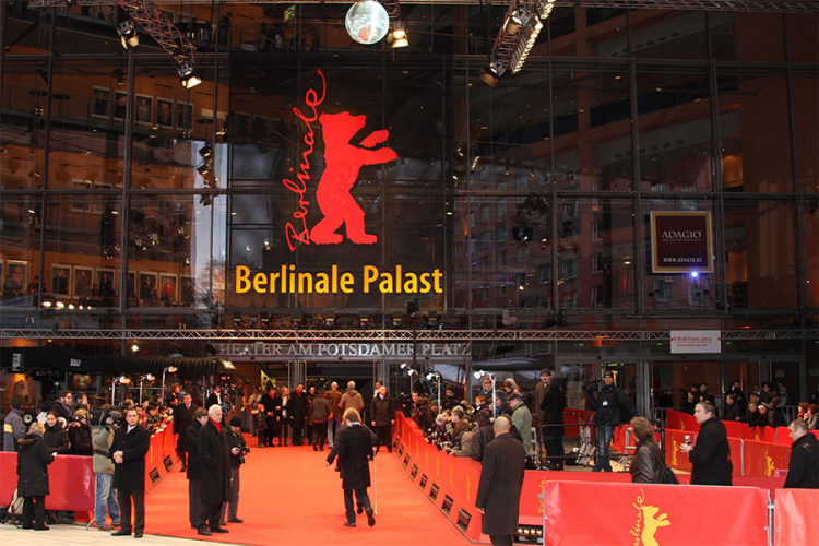 Filmovi Elme Tataragić i Eve Cvijanović na Berlinaleu
