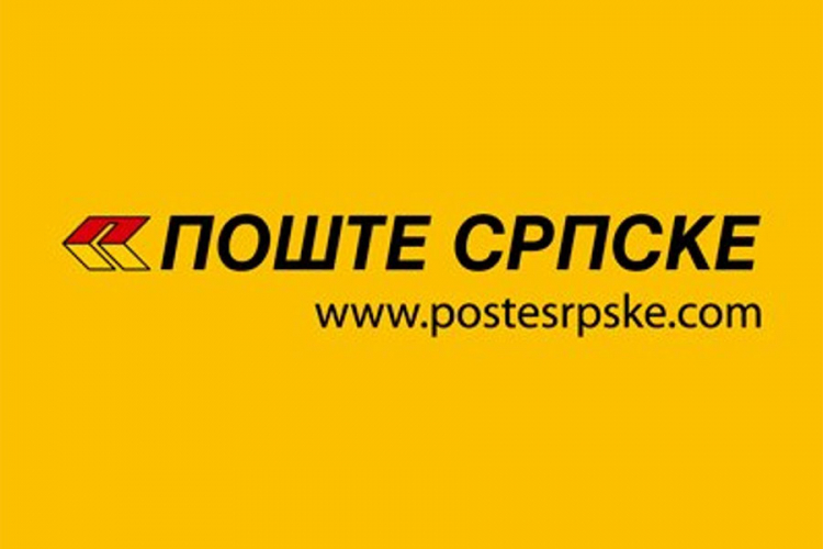 Otvoren poštanski šalter u Istočnom Drvaru