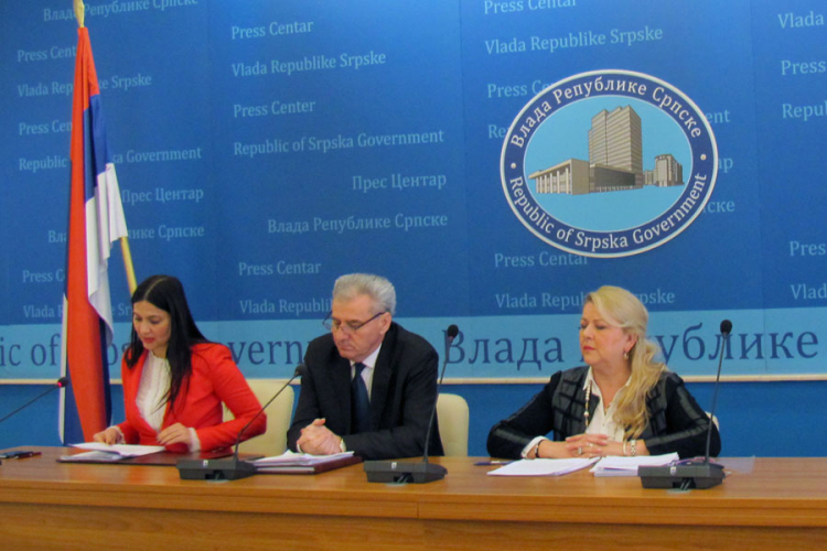 Akcionim planom posao za oko 4.000 lica