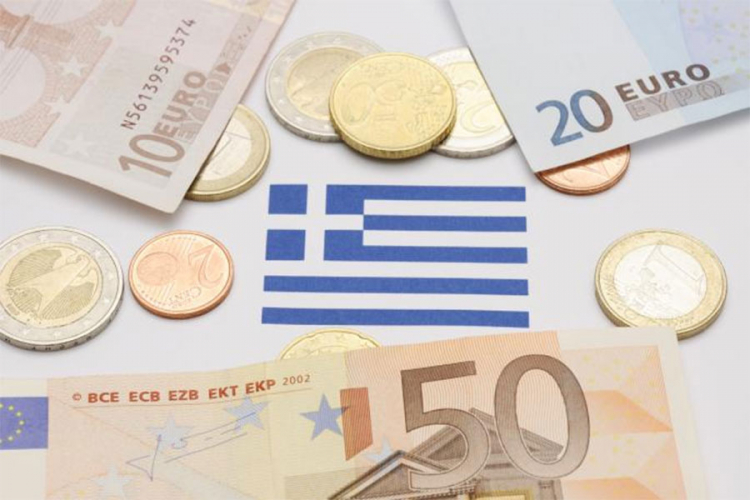 Atina i kreditori nisu postigli dogovor
