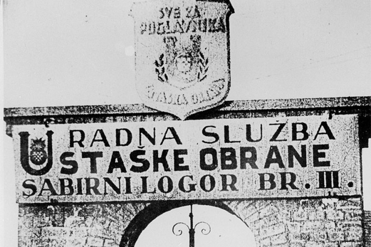 "Istina o Jasenovcu" večeras u Njujorku (FOTO)