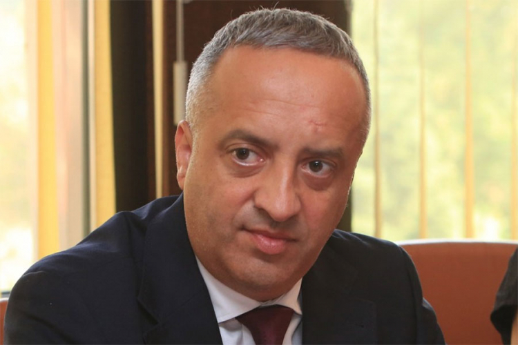 BH Telecom donirao milion KM zdravstvenim ustanovama i javnim kuhinjama