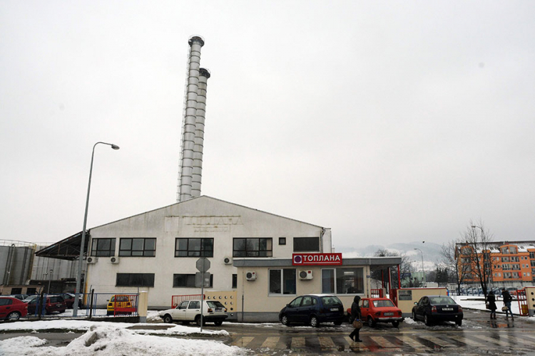 Ekonomisti tvrde: Banjalučku "Toplanu" mijenjati iz korijena