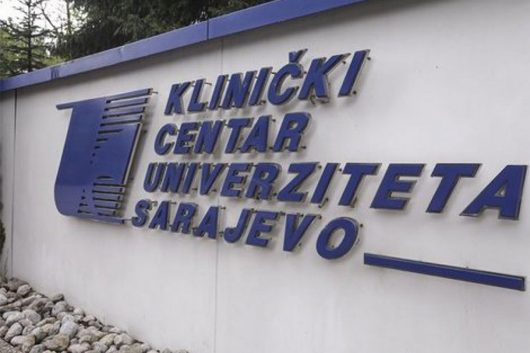 KCUS o slučaju "ekavica": Poznavanje više jezika smatramo bogatstvom 