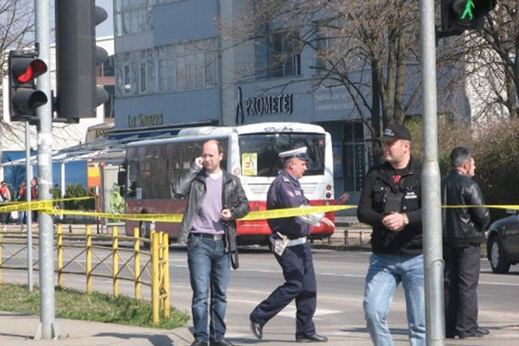 Banjalučki bombaš ostaje još godinu dana na liječenju