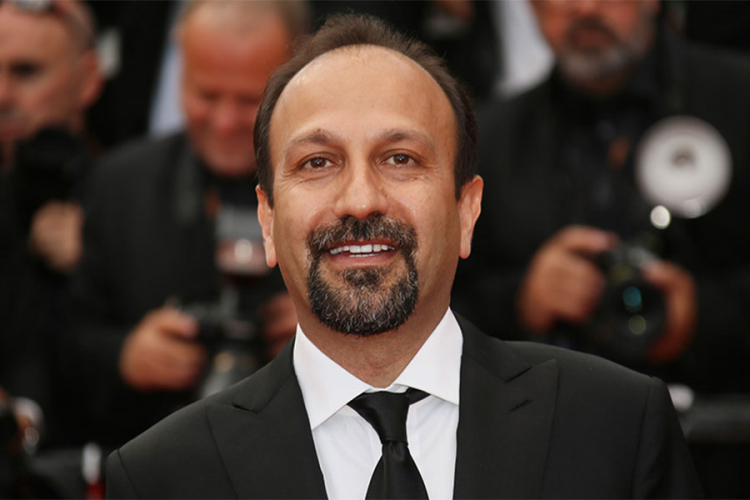 Iranski režiser odustao od dodjele "Oscara"