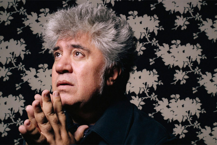 Pedro Almodovar predsjednik žirija festivala u Kanu