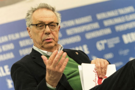 Berlinski filmski festival obećava optimizam