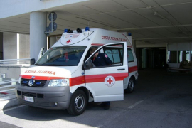 Hrvatski sportisti povrijeđeni u udesu u Italiji