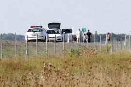 Suđenje specijalcima: Zatraženo izuzeće sudskog vijeća