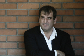 Buhi još 16 mjeseci zatvora
