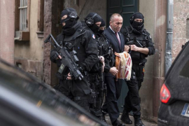 Haradinaj saslušan i dalje bez odluke o izručenju