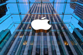 Apple razmišlja o pokretanju pravnih radnji protiv Trampove zabrane
