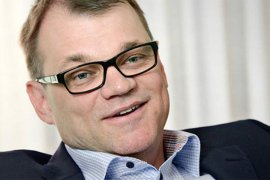 Premijer Finske oslobođen optužbi za sukob interesa