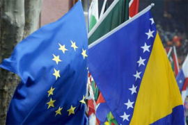 U BiH ponovo na snazi autonomne trgovinske mjere