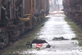 Drama u Šidu: Migranti izazvali eksploziju cisterne, četvoro ...