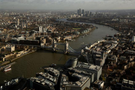 Britanci ne dozvoljavaju Škotima novi referendum