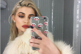 Makeup trendovi za 2017. godinu (FOTO)