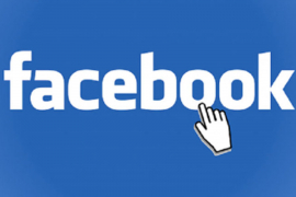Facebook plaća odštetu od 500 miliona dolara