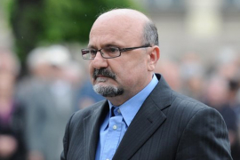 Šmitranu pao zadnji adut za spas pola miliona KM