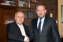Incko sa Izetbegovićem: Političari trebaju ispuniti obećanja koja su ...