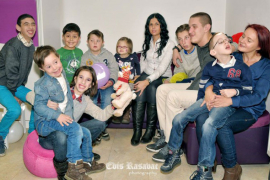 Sanski Most: Užina za svakog učenika