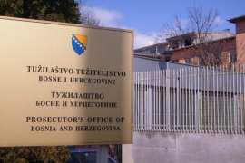 SIPA prikupila dokaze o zločinu nad Srbima, Tužilaštvo BiH ih skriva