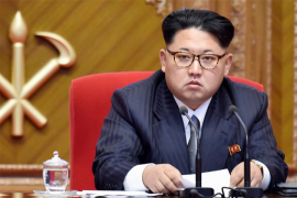 Kim Džong Un smijenio ministra, pogubio zvaničnike