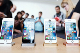 Apple će od ove godine proizvoditi iPhone u Indiji