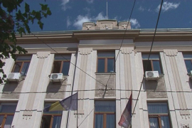 Trebinje: Novinarima potrebno odobrenje za praćenje rada gradskog ...
