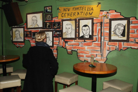 Obišli smo kultne kafiće u Banjaluci i ispitali kako su oni nastali