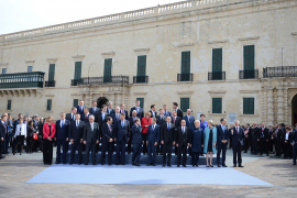 Lideri EU dogovorili plan o smanjenju priliva migranata iz Libije