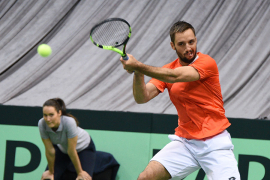 Troicki uz veliku patnju donio prednost Srbiji