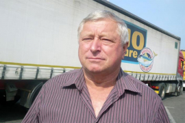 Usorac: Odluka Evropske komisije, veliki efekat za poljoprivredu