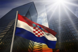 Hrvatska otvara arhive iz perioda bivše SFRJ