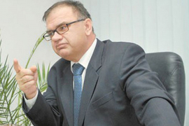 Ivanić: Bošnjaci kao najbrojniji trebaju biti najspremniji na ...