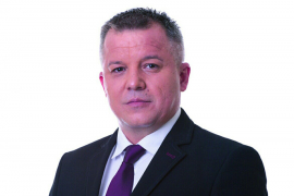 Milaković: Dan ustaškog pokolja Srba - 7. februar proglasiti danom ...