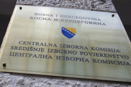 Novi izbori u Stocu 19. februara