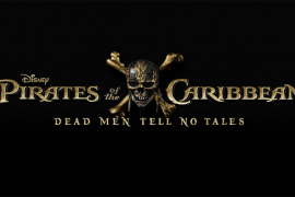 Stigao je novi trejler za 'Pirate sa Kariba'