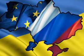Brisel ne ukida sankcije Moskvi