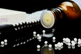 Ruska akademija nauka: Homeopatija je lažna nauka