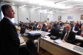 Stanić: Zaštititi domaću proizvodnju