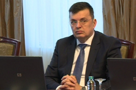 Tegeltija: Klijenti Bobar banke u stečaju ne trebaju odmah vratiti ...