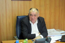 Đurđević najavio formiranje privremenog odbora povjerilaca