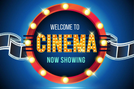 Filmovi za svačiji ukus stižu ove sedmice u kina
