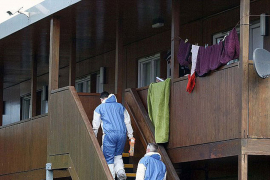 Migrant sa Kosova ubio bračni par jer je mislio da su milioneri