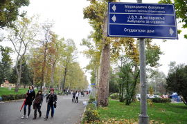 Gdje u RS ima najmanje, a gdje najviše obrazovanih