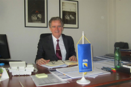 Milinić poručio političarima da ne rastjeruju investitore